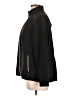Zenergy by Chico's Solid Black Track Jacket Size Lg (2) - photo 5