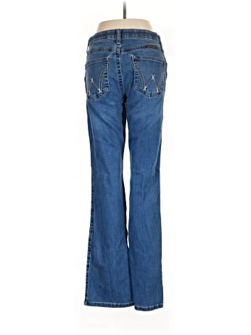 Wrangler Jeans Co Jeans (view 2)