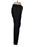 Rebecca Taylor Black Active Pants Size 12 - photo 4