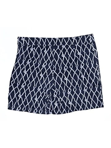 Talbots Outlet Skort (view 2)
