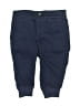 Janie and Jack Solid Blue Casual Pants Size 6-12 mo - photo 1