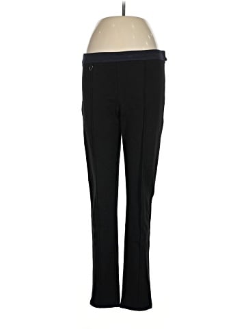 Cartonnier Active Pants (view 1)