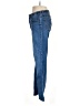Wrangler Jeans Co Hearts Blue Jeans Size 9 - photo 5