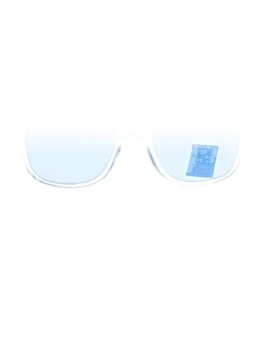 Assorted Brands Sunglasses (view 2)