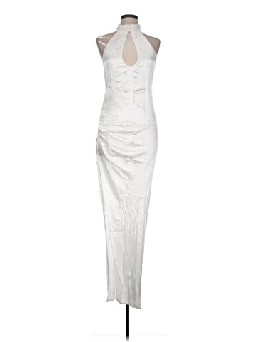 For Love & Lemons Cocktail Dress (view 1)