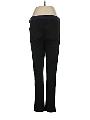 Cartonnier Active Pants (view 2)