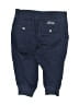 Janie and Jack Solid Blue Casual Pants Size 6-12 mo - photo 2