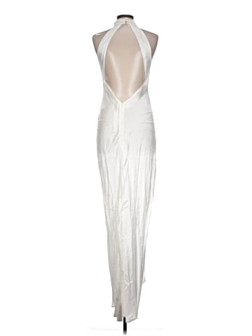For Love & Lemons Cocktail Dress (view 2)