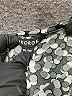 George Silver Sleeveless Blouse Size XXL - photo 7