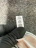 Cosabella Gray Sweatshirt Size S - photo 8