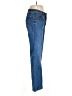 Wrangler Jeans Co Hearts Blue Jeans Size 9 - photo 4