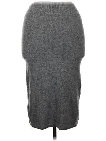 Enza Costa Casual Skirt (view 2)