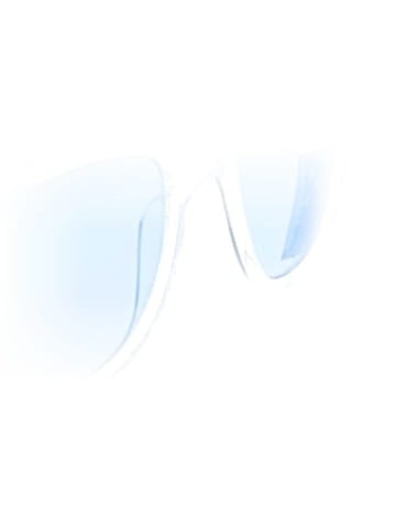 Assorted Brands Sunglasses (view 1)