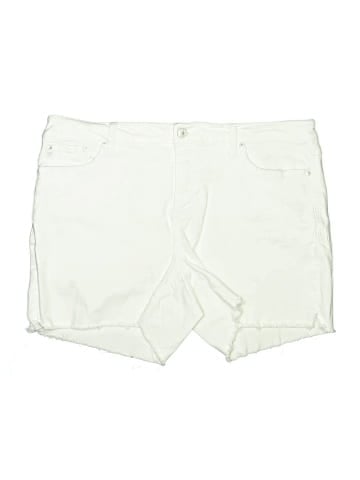 Seven7 Shorts (view 1)
