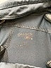 Danskin Now Solid Gray Active Pants Size M - photo 7