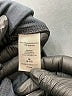 Danskin Now Solid Gray Active Pants Size M - photo 8