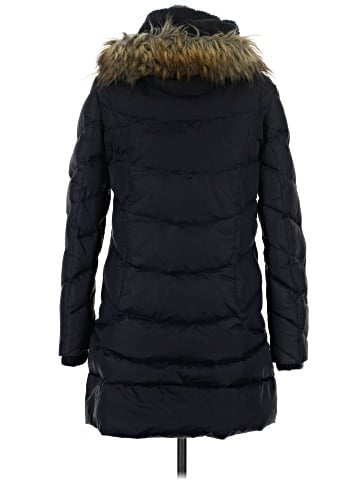 DKNY Coat (view 2)