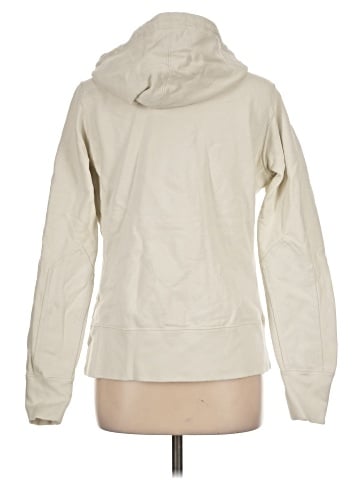 American Giant Zip Up Hoodie (view 2)