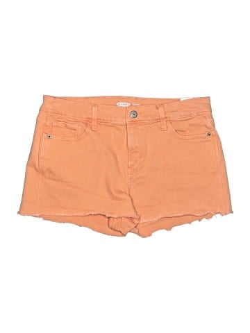 Old Navy Shorts (view 1)