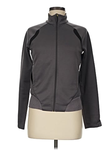 Esprit Track Jacket (view 1)