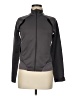 Esprit Gray Track Jacket Size M - photo 1