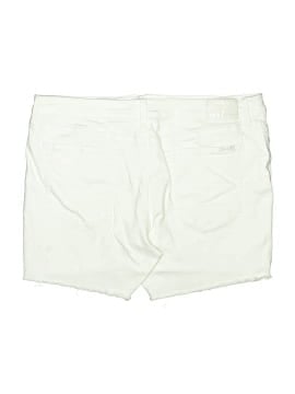 Seven7 Shorts (view 2)