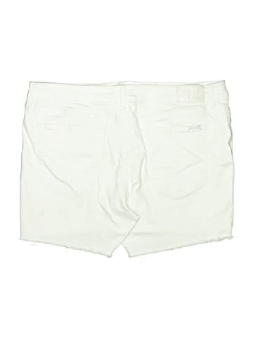 Seven7 Shorts (view 2)