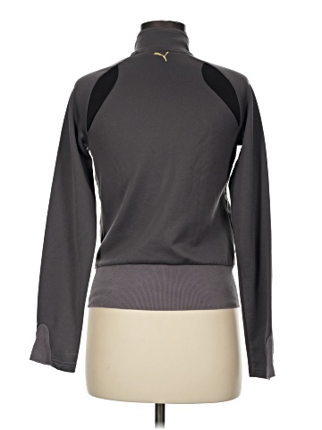 Esprit Track Jacket (view 2)