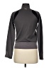 Esprit Gray Track Jacket Size M - photo 2