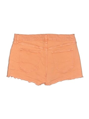 Old Navy Shorts (view 2)
