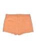 Old Navy Orange Shorts Size 8 - photo 2