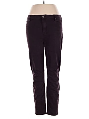 Buffalo by David Bitton Jeans (view 1)