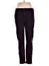 Buffalo by David Bitton Purple Jeans Size 14 - photo 1