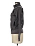 Esprit Gray Track Jacket Size M - photo 5