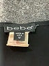 Bebe Black Cocktail Dress Size M - photo 7