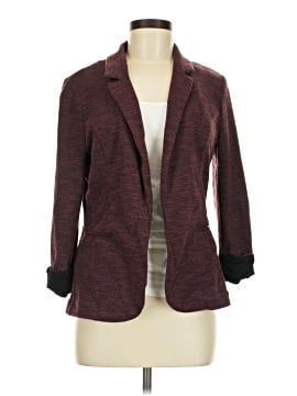 Skies Are Blue Cardigan (view 1)