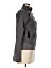 Esprit Gray Track Jacket Size M - photo 4