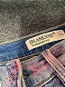 Blank NYC Blue Jeans Size 29 waist - photo 7
