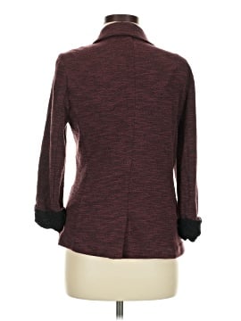 Skies Are Blue Cardigan (view 2)
