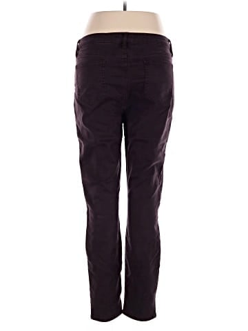 Buffalo by David Bitton Jeans (view 2)
