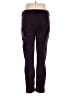 Buffalo by David Bitton Purple Jeans Size 14 - photo 2