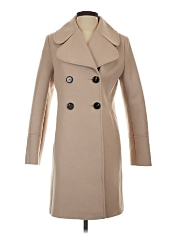 Kensie Coat (view 1)