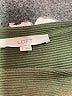Ann Taylor LOFT Green Pullover Sweater Size S - photo 7