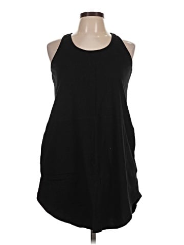 Hannah Casual Dress (view 1)
