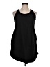Hannah Black Casual Dress Size L - photo 1