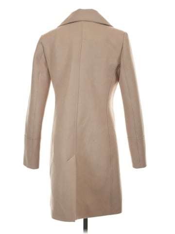 Kensie Coat (view 2)
