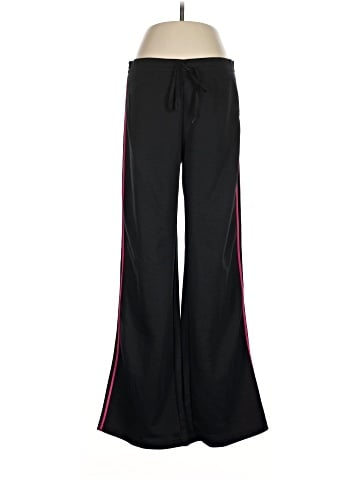 Reebok Sweatpants (view 1)