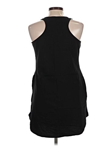 Hannah Casual Dress (view 2)