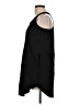 Hannah Black Casual Dress Size L - photo 5