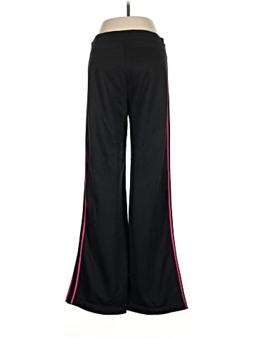 Reebok Sweatpants (view 2)